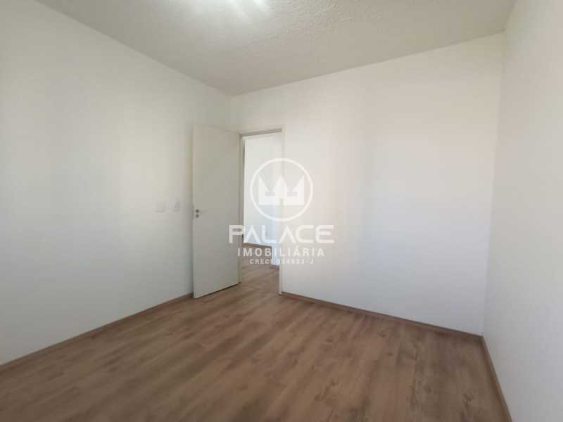 Apartamento à venda com 2 quartos, 58m² - Foto 4