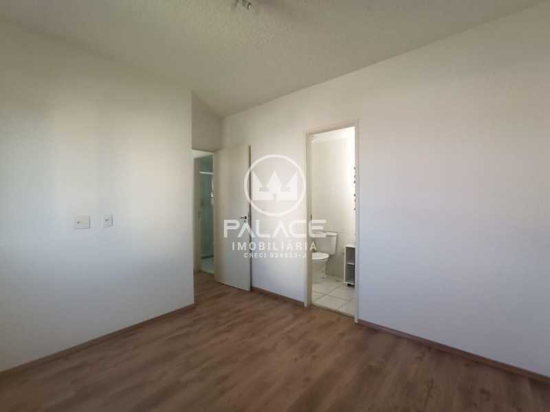 Apartamento à venda com 2 quartos, 58m² - Foto 7