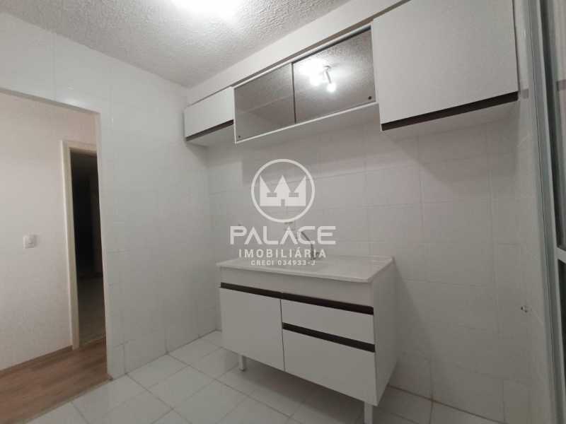 Apartamento à venda com 2 quartos, 58m² - Foto 9