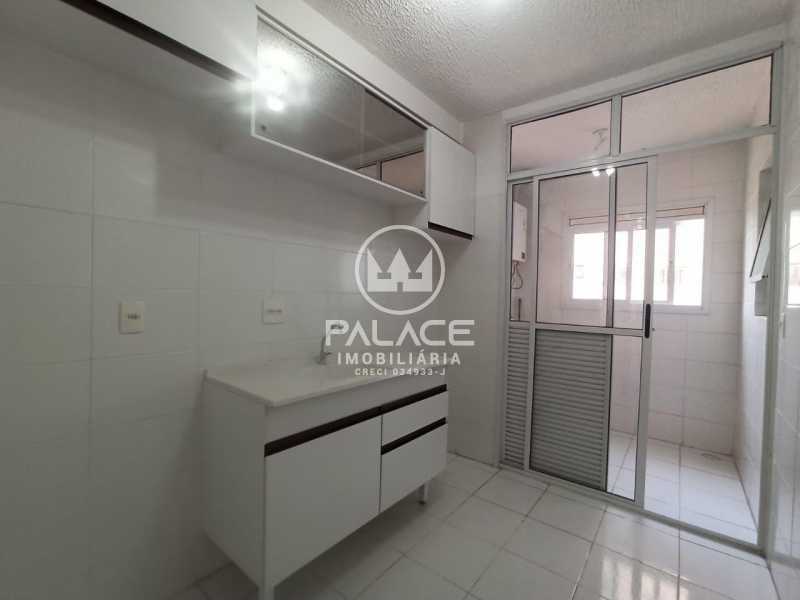 Apartamento à venda com 2 quartos, 58m² - Foto 10