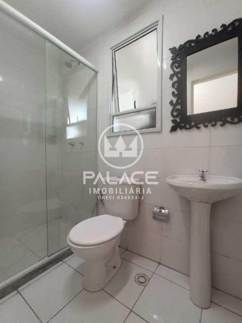 Apartamento à venda com 2 quartos, 58m² - Foto 11