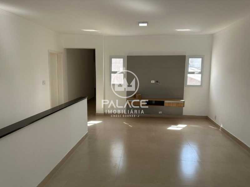 Casa à venda com 3 quartos, 155m² - Foto 7