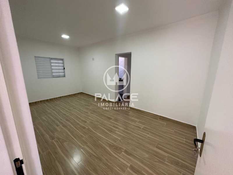 Casa à venda com 3 quartos, 155m² - Foto 8