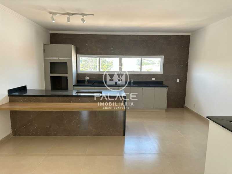 Casa à venda com 3 quartos, 155m² - Foto 18