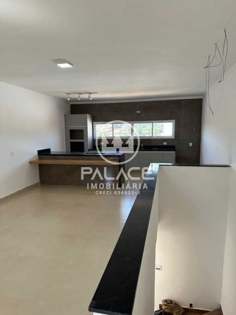 Casa à venda com 3 quartos, 155m² - Foto 19