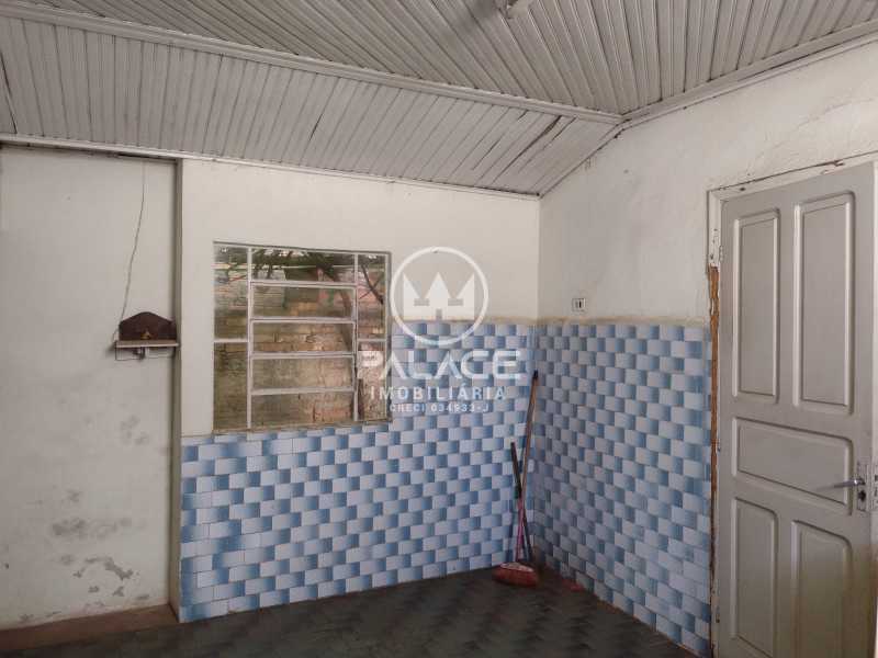 Casa à venda com 4 quartos, 154m² - Foto 10