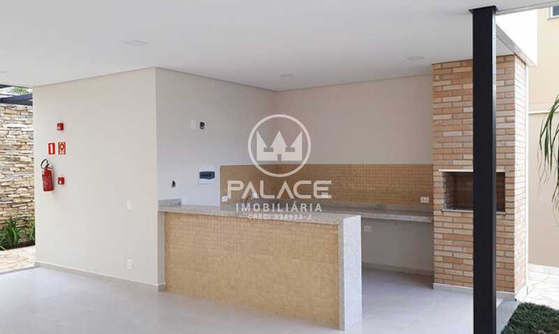 Apartamento à venda com 2 quartos, 63m² - Foto 2