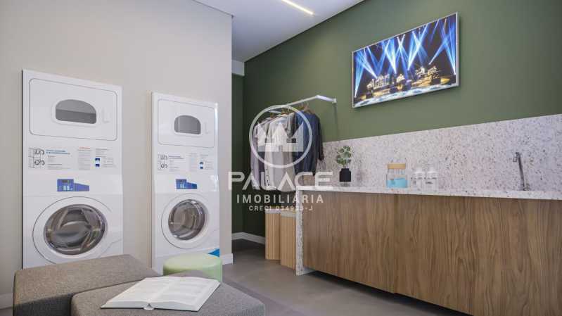 Apartamento à venda com 2 quartos, 63m² - Foto 13