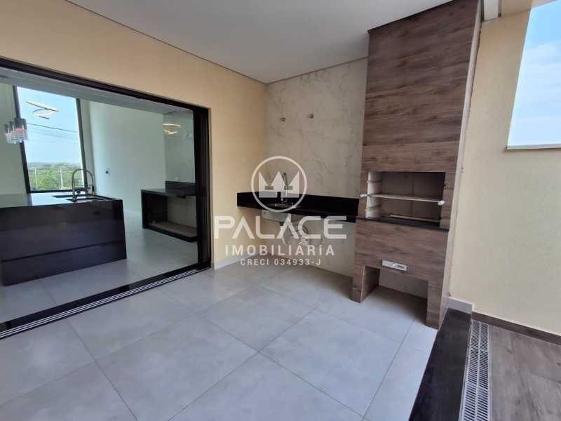 Casa de Condomínio à venda com 3 quartos, 160m² - Foto 12