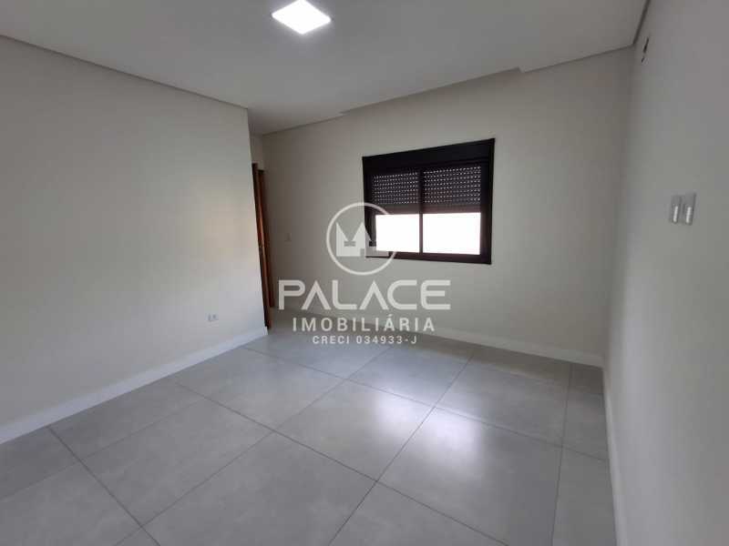 Casa de Condomínio à venda com 3 quartos, 160m² - Foto 25