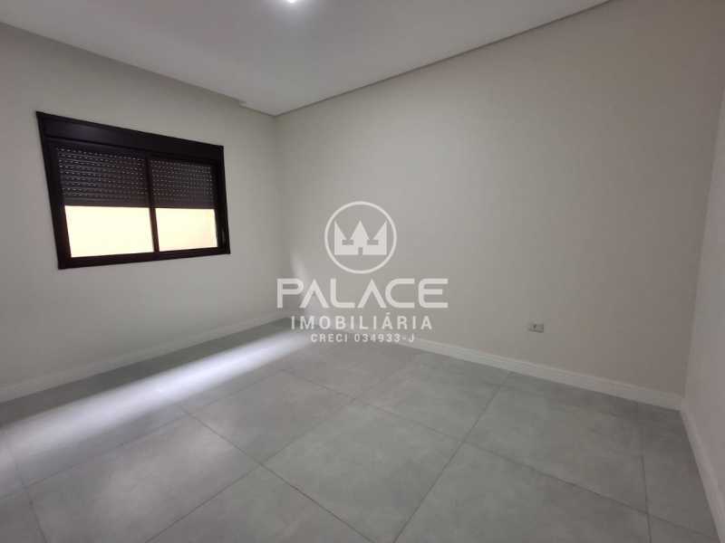 Casa de Condomínio à venda com 3 quartos, 160m² - Foto 17