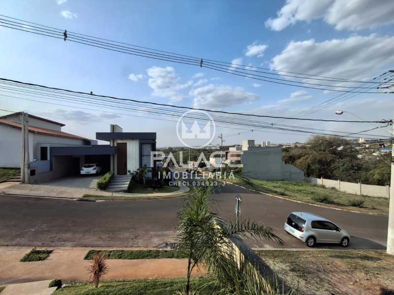 Casa de Condomínio à venda com 3 quartos, 160m² - Foto 3