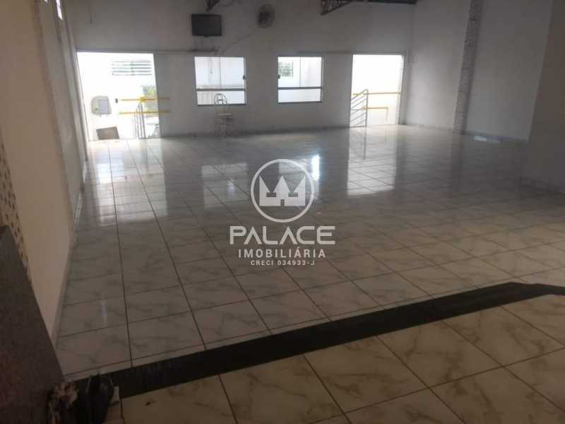 Loja-Salão à venda com 1 quarto, 130m² - Foto 2