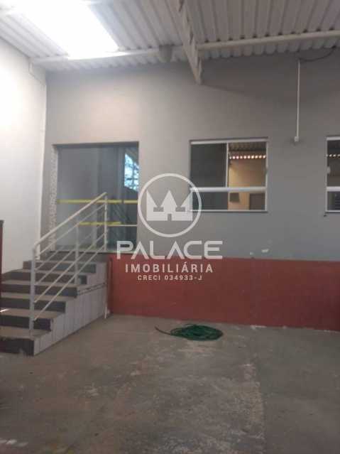 Loja-Salão à venda com 1 quarto, 130m² - Foto 3