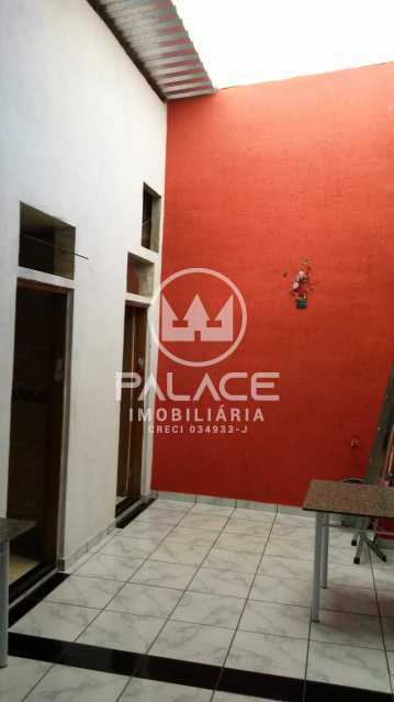 Loja-Salão à venda com 1 quarto, 130m² - Foto 5