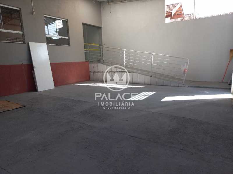 Loja-Salão à venda com 1 quarto, 130m² - Foto 10