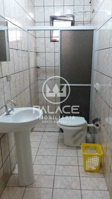 Loja-Salão à venda com 1 quarto, 130m² - Foto 14