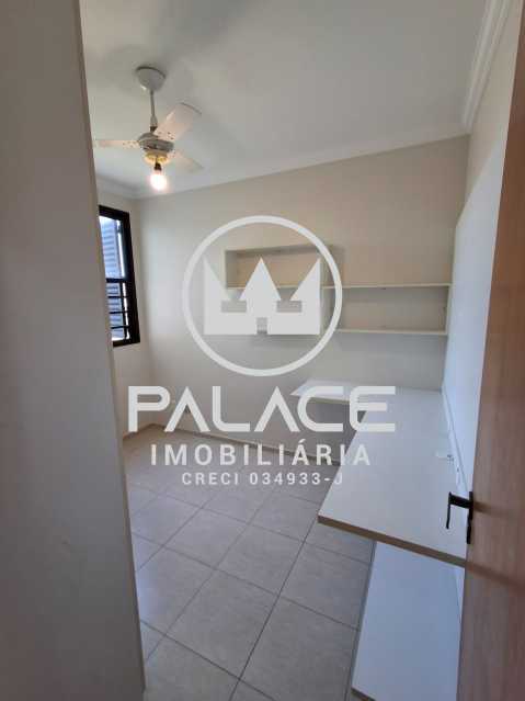 Apartamento à venda com 3 quartos, 99m² - Foto 17