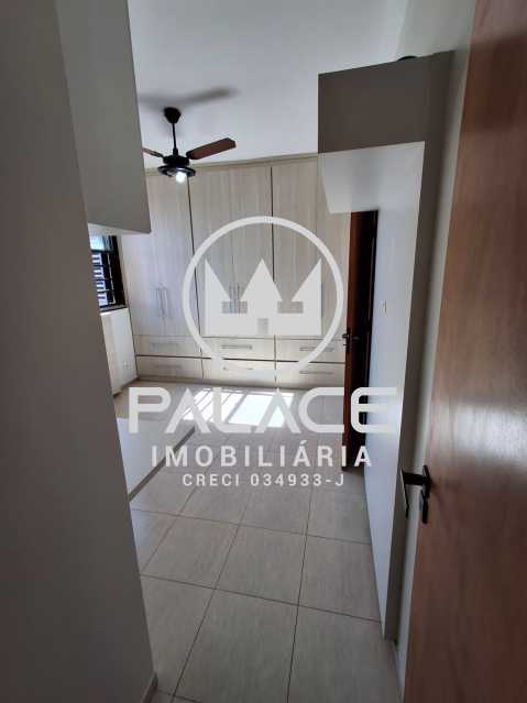 Apartamento à venda com 3 quartos, 99m² - Foto 12