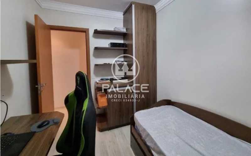 Apartamento à venda com 2 quartos, 65m² - Foto 8