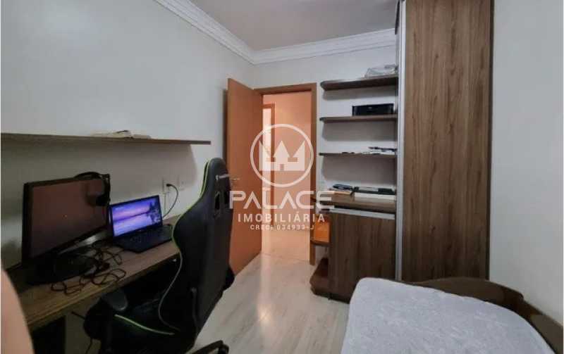 Apartamento à venda com 2 quartos, 65m² - Foto 9