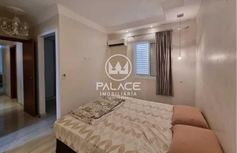 Apartamento à venda com 2 quartos, 65m² - Foto 10