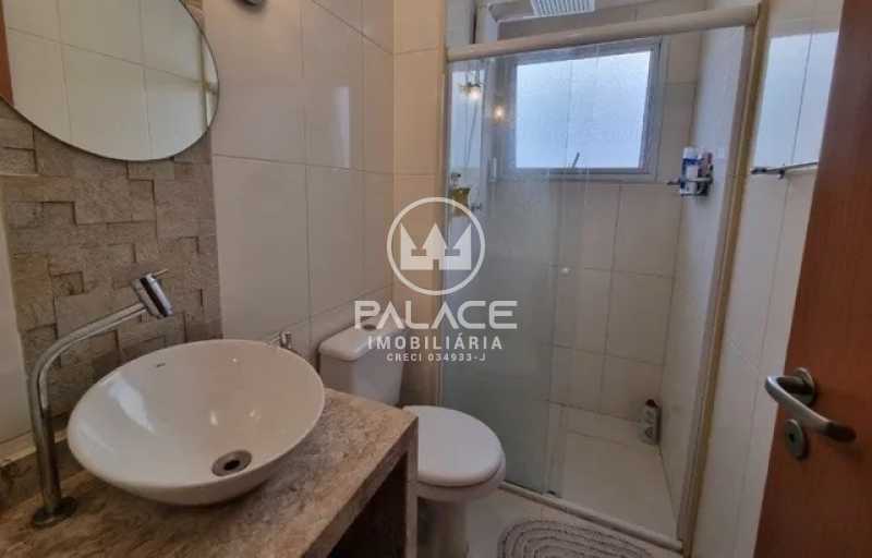 Apartamento à venda com 2 quartos, 65m² - Foto 12