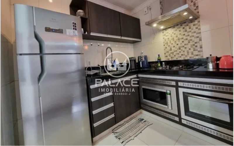 Apartamento à venda com 2 quartos, 65m² - Foto 7