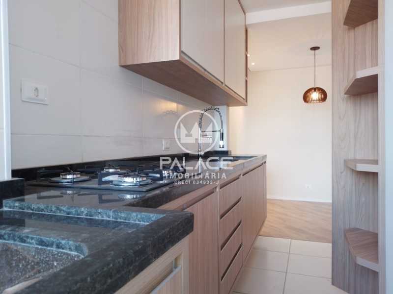 Apartamento à venda com 2 quartos, 66m² - Foto 9