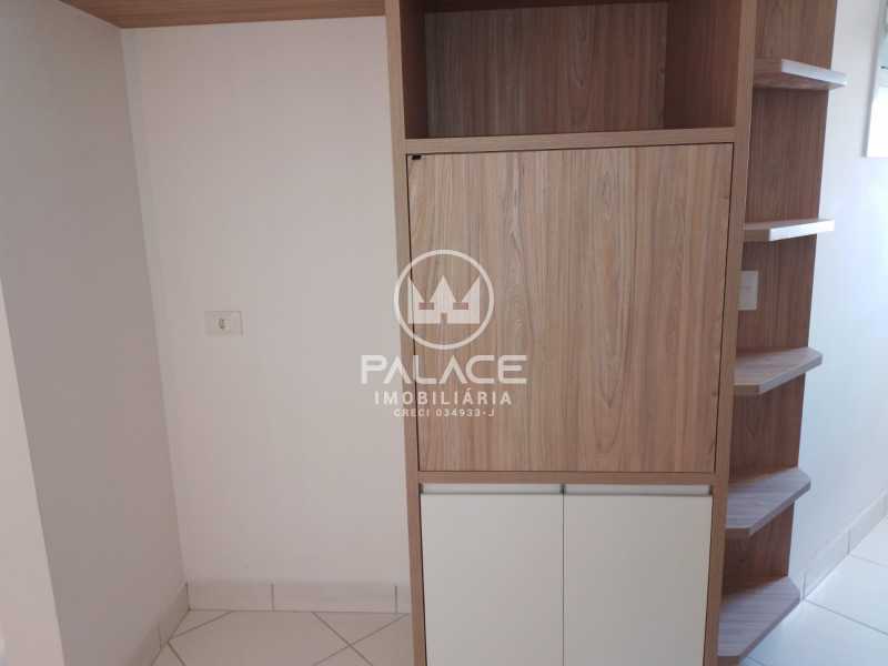 Apartamento à venda com 2 quartos, 66m² - Foto 10