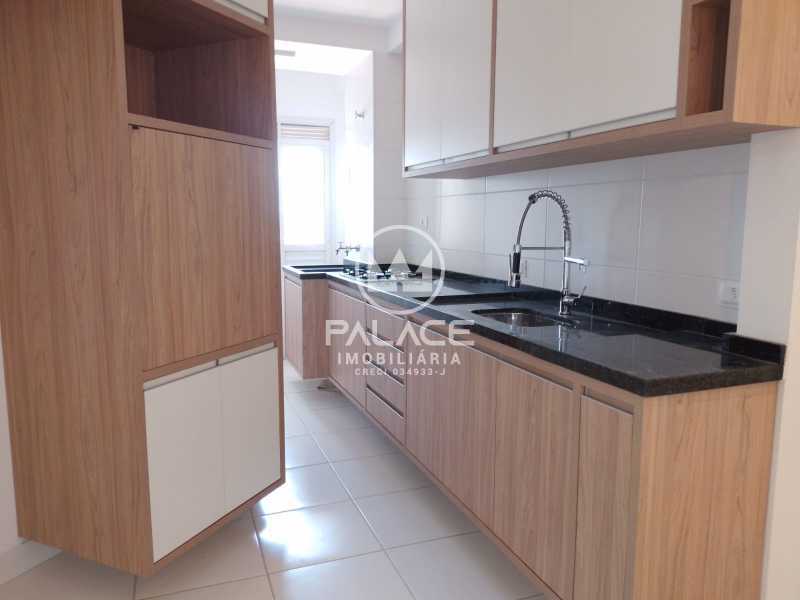 Apartamento à venda com 2 quartos, 66m² - Foto 7