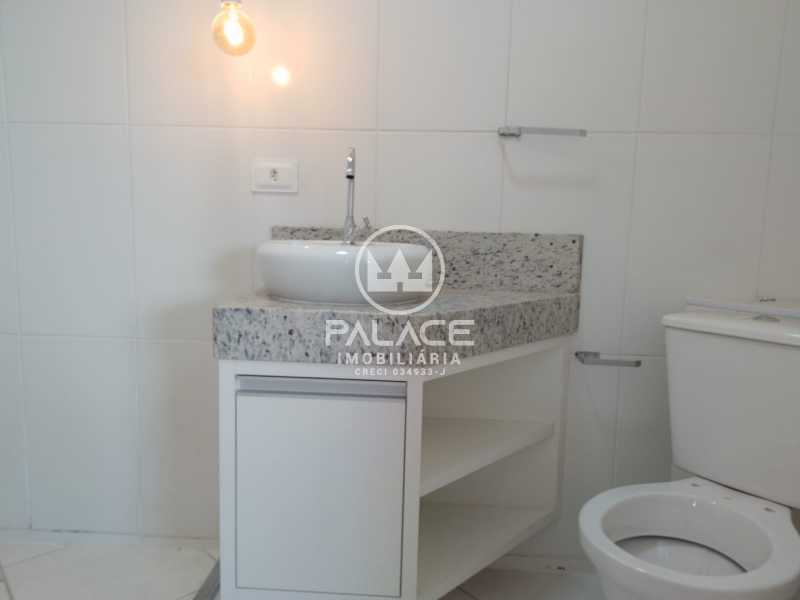 Apartamento à venda com 2 quartos, 66m² - Foto 14