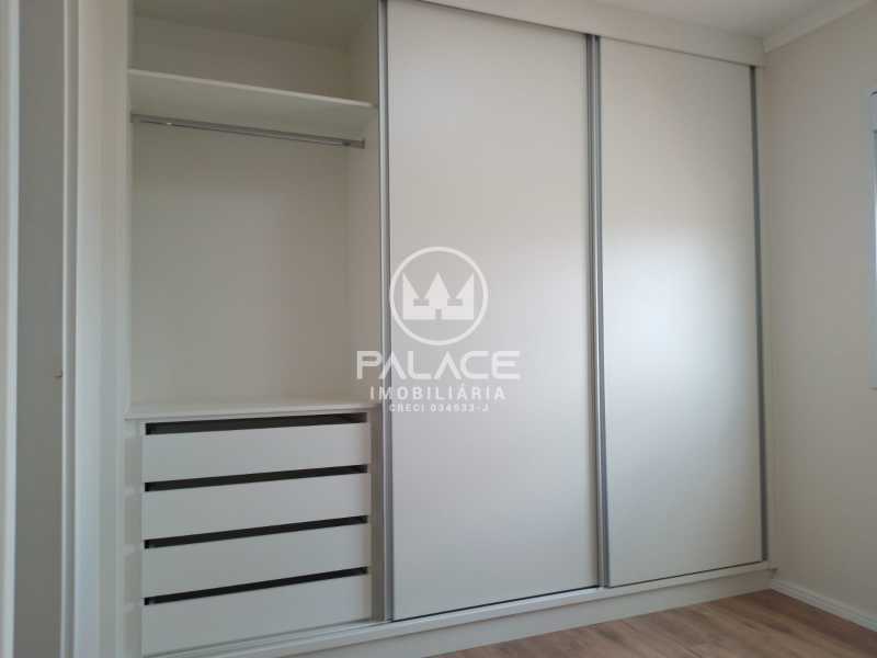 Apartamento à venda com 2 quartos, 66m² - Foto 13