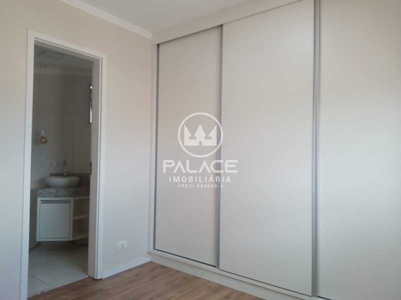 Apartamento à venda com 2 quartos, 66m² - Foto 12