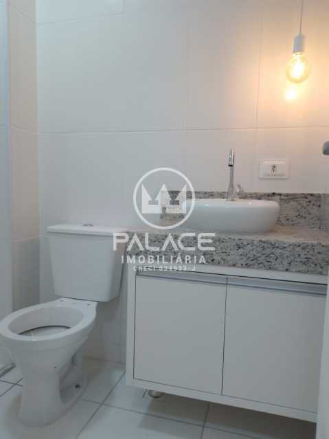 Apartamento à venda com 2 quartos, 66m² - Foto 19