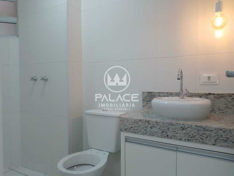 Apartamento à venda com 2 quartos, 66m² - Foto 18