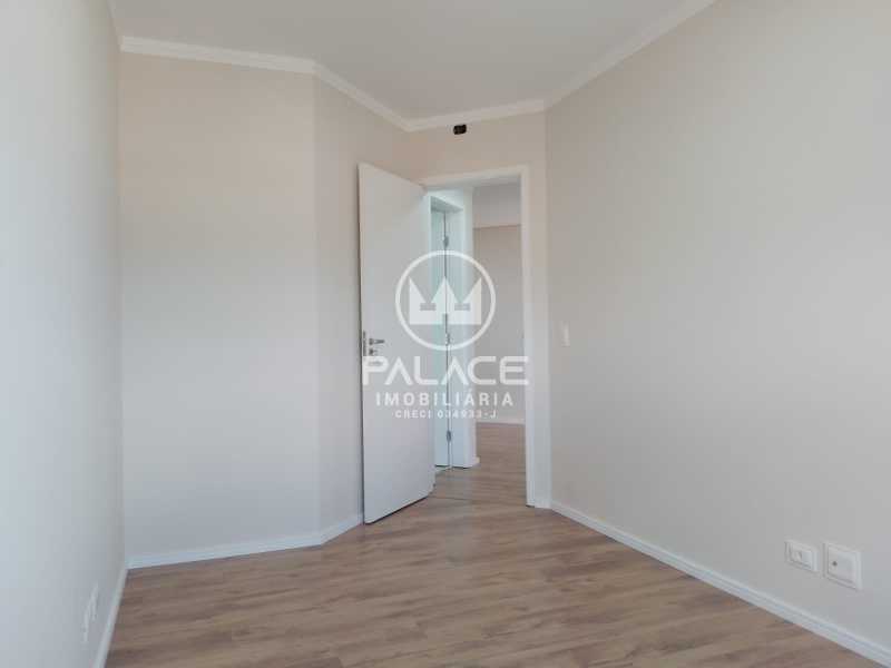 Apartamento à venda com 2 quartos, 66m² - Foto 17