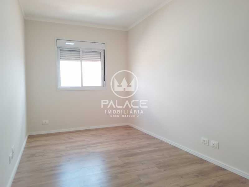 Apartamento à venda com 2 quartos, 66m² - Foto 16