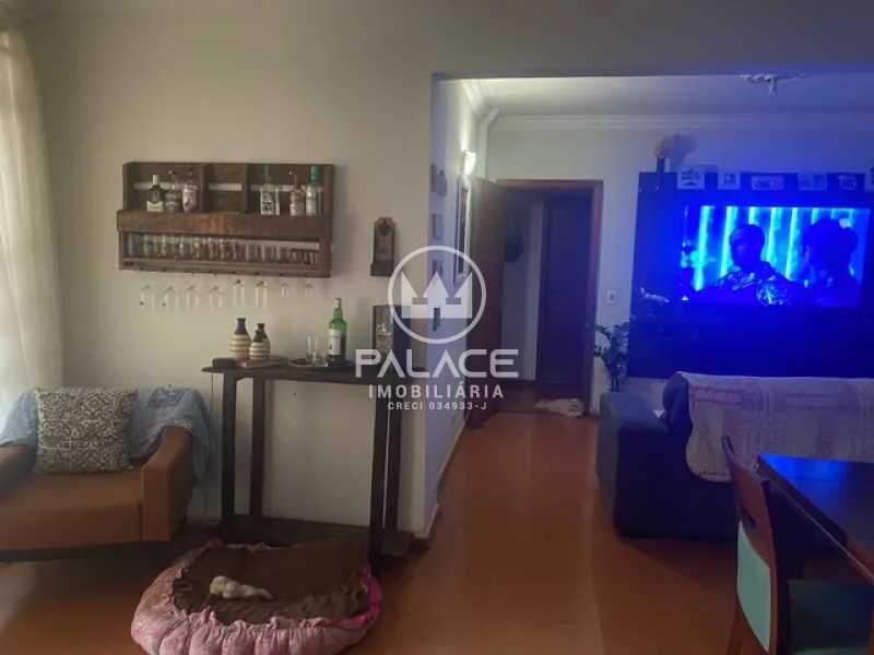 Apartamento à venda com 3 quartos, 110m² - Foto 4