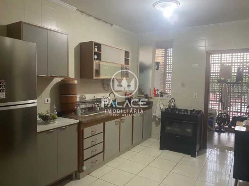 Apartamento à venda com 3 quartos, 110m² - Foto 8