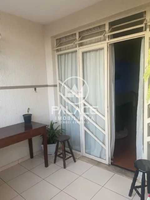 Apartamento à venda com 3 quartos, 110m² - Foto 10