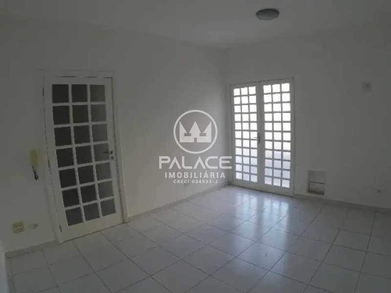 Casa Comercial à venda, 140m² - Foto 1