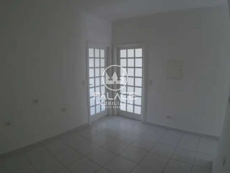 Casa Comercial à venda, 140m² - Foto 2