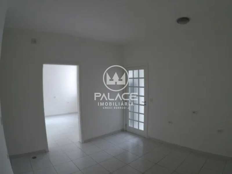 Casa Comercial à venda, 140m² - Foto 3