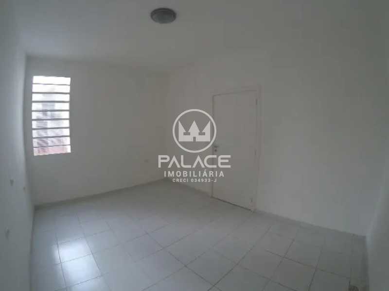 Casa Comercial à venda, 140m² - Foto 5