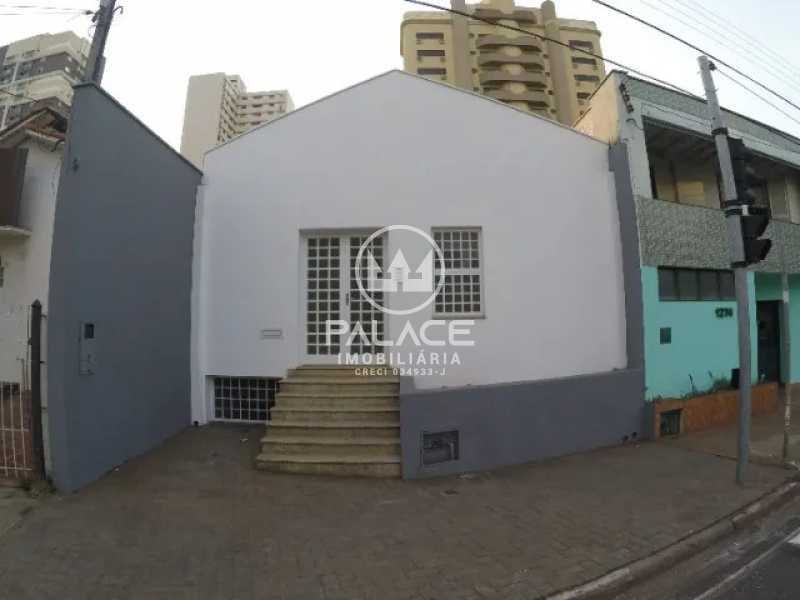 Casa Comercial à venda, 140m² - Foto 14