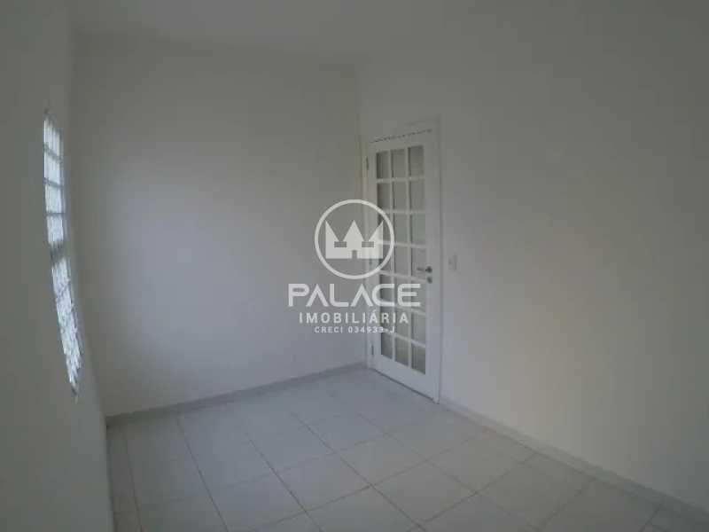 Casa Comercial à venda, 140m² - Foto 6