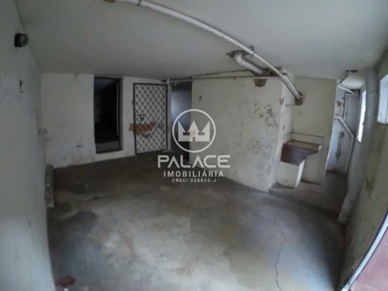 Casa Comercial à venda, 140m² - Foto 10