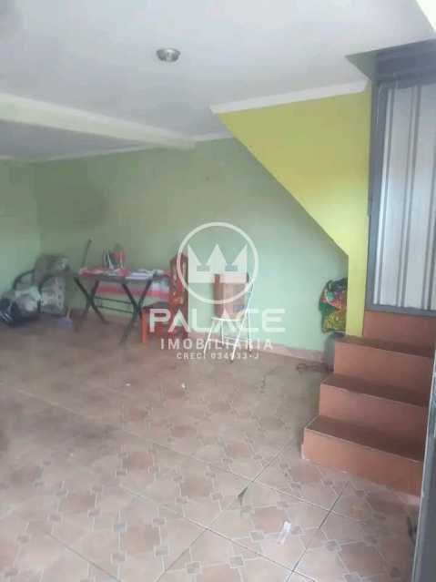 Casa à venda com 4 quartos, 150m² - Foto 16