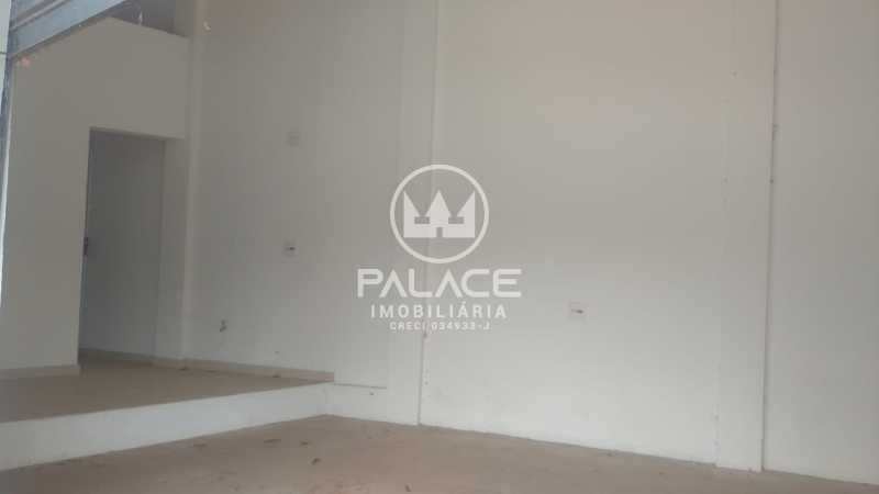 Loja-Salão para alugar, 32m² - Foto 3